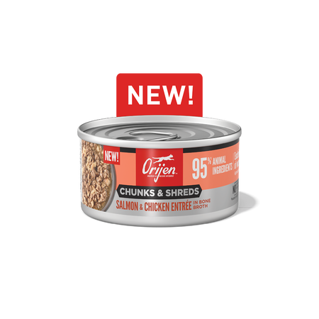 null - Product image 1.0
